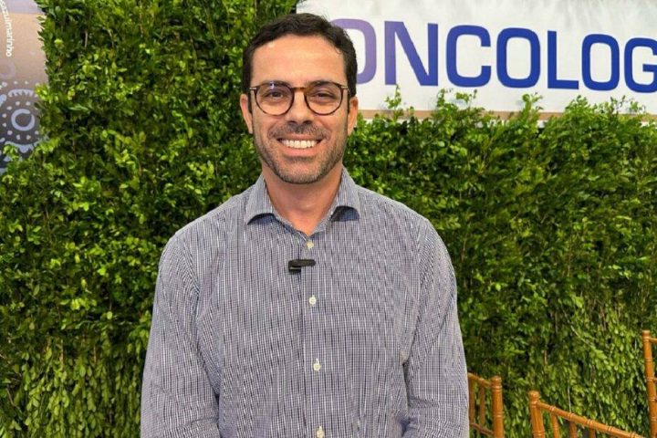 Evento da Rede D’or e Rádio Mix reforça conscientização sobre importância da prevenção ao câncer