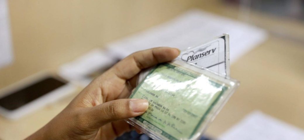 Artigo: O Planserv que você deseja está onde?