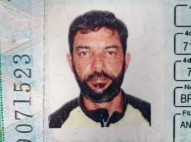 Agente de trânsito morre enquanto caminhava na Lagoa Grande