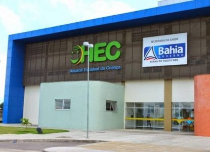 Criança de 2 anos morre sofrer picada de escorpião