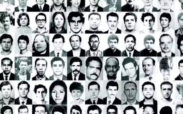 61 anos do início da ditadura: conheça perfil de vítimas do regime militar no Brasil