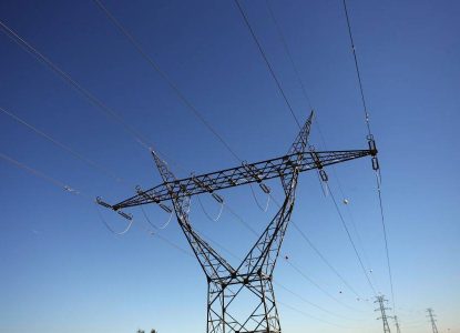 Apagão massivo na Europa deixa Portugal, Espanha e partes da França sem energia elétrica