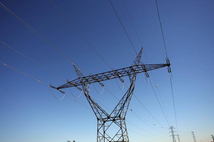 Apagão massivo na Europa deixa Portugal, Espanha e partes da França sem energia elétrica