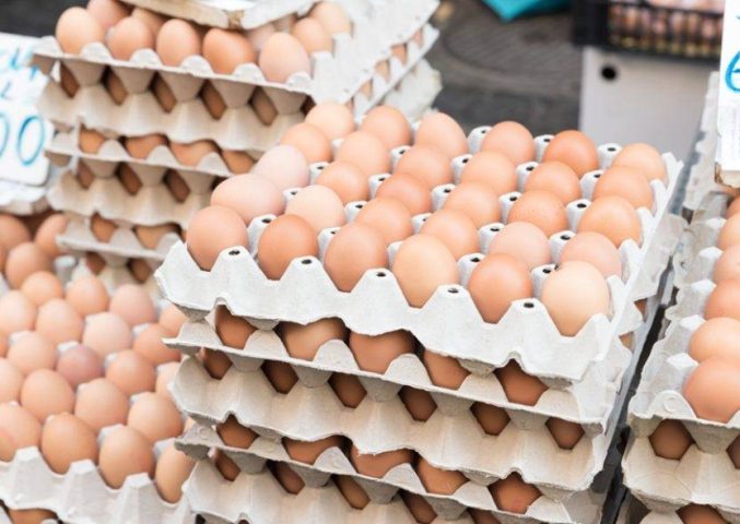 Cesta básica de Salvador sobe 3,98% em março de 2025; alta no primeiro trimestre foi de 7,09%