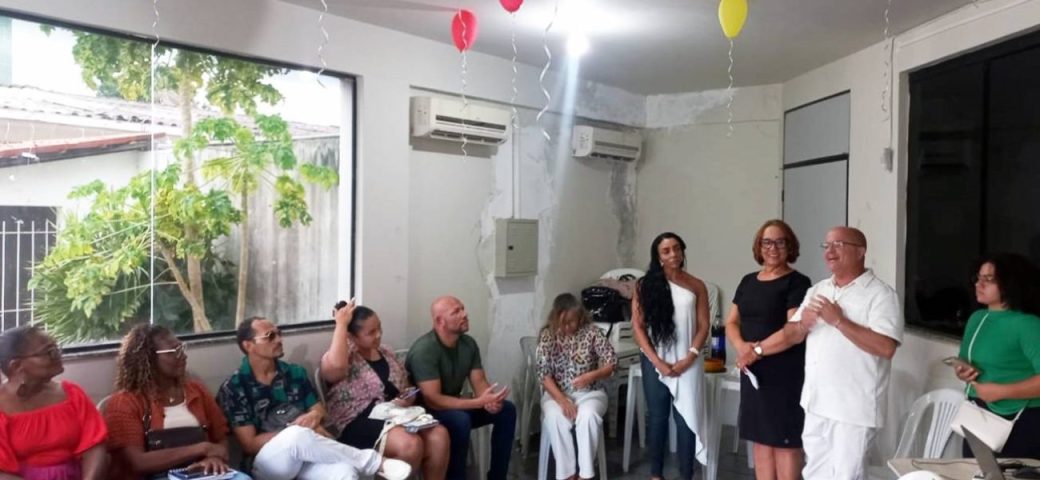 Conselho Municipal inicia trabalhos focado na promoção da Conferência da Igualdade Racial