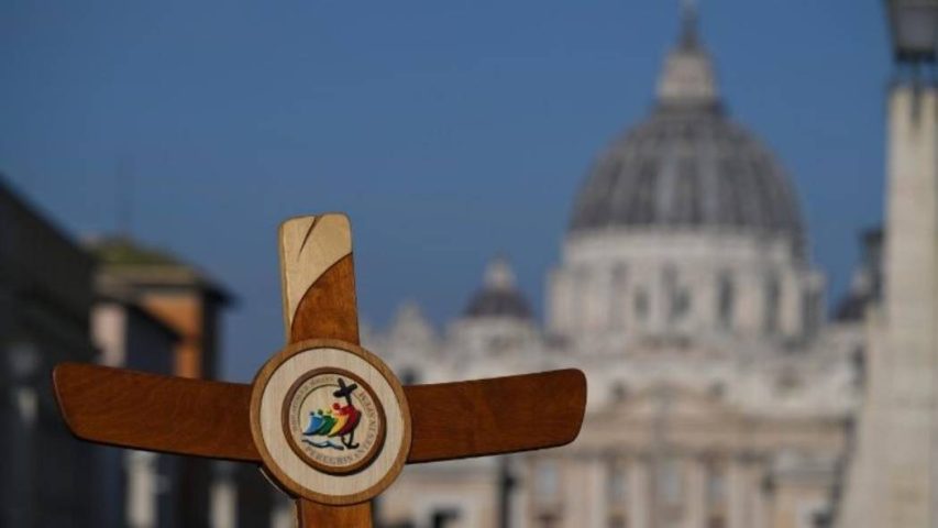 Do funeral ao Conclave: próximos passos da Igreja Católica após morte do papa Francisco