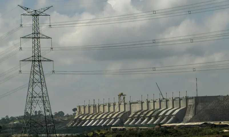 Conta de energia elétrica terá bandeira amarela em maio, decide Aneel