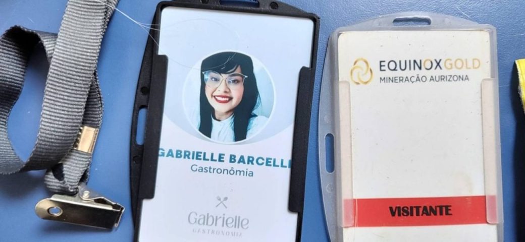 Suspeita de envenenar ovo de Páscoa no MA viajou mais de 380 km e fez degustação de trufas perto do trabalho de uma das vítimas