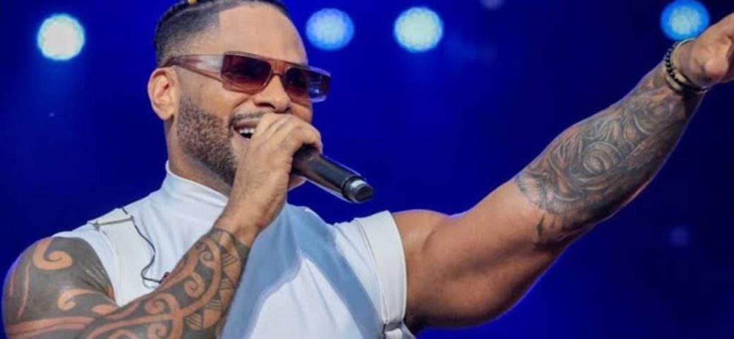 Pré-Micareta no distrito de São José terá Tony Salles neste sábado, 26