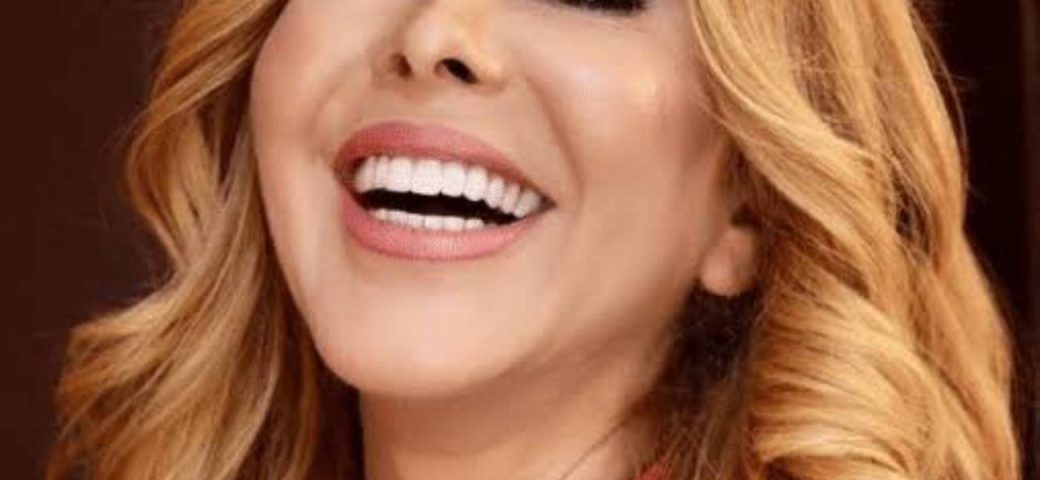 Joelma é internada e cancela participação em show dos 60 anos da TV Globo