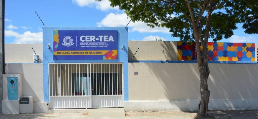 Feira de Santana possui 6.5 mil pessoas com autismo; IBGE mapeou diagnósticos na Bahia