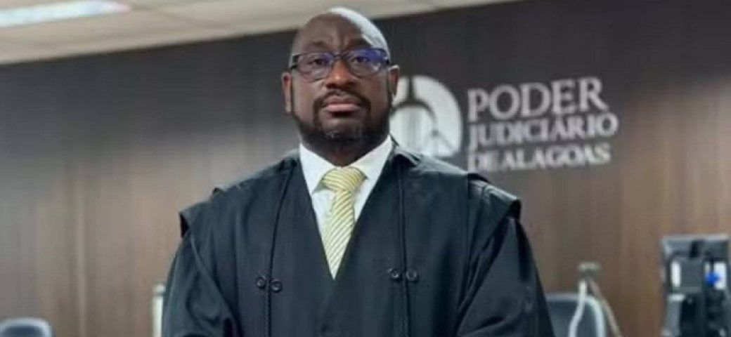 Advogado baiano preso por agressão contra namorada tem registro da OAB suspenso