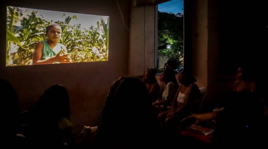 Festival CachoeiraDoc divulga filmes selecionados para mostras competitivas; confira