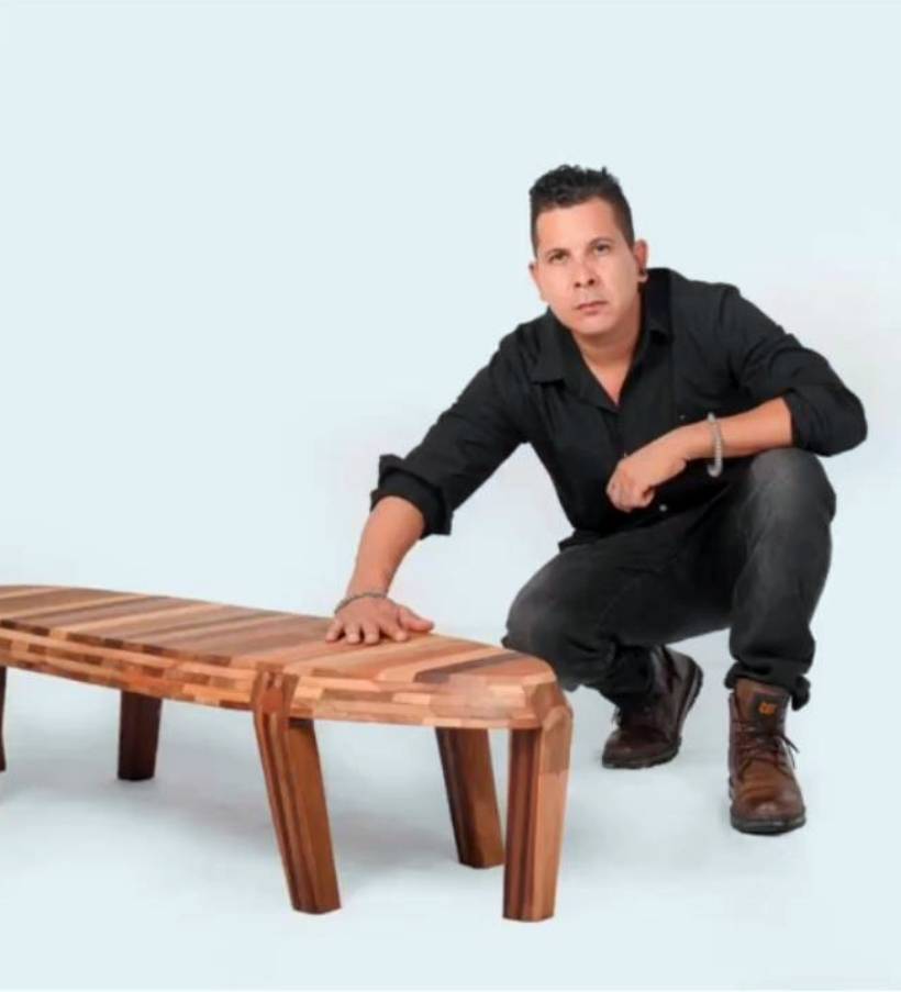 Danilo Freitas