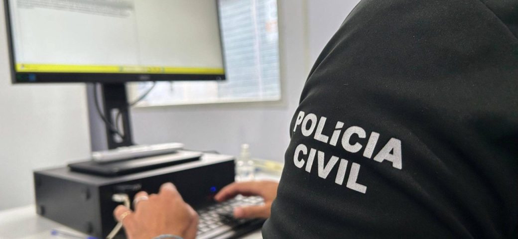 Dois foragidos da Justiça são capturados no terceiro dia de Micareta de Feira 2025