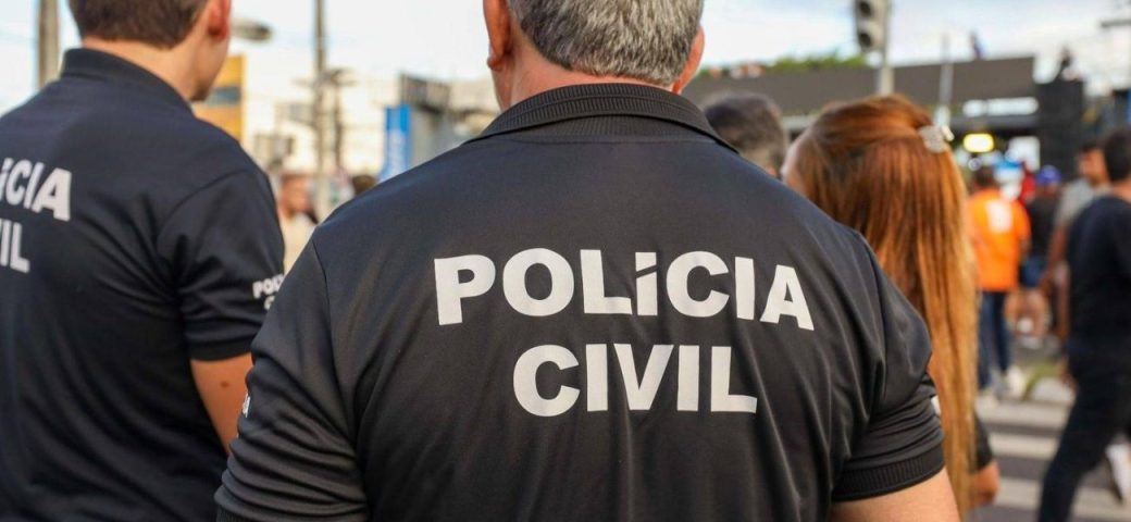 Duas mulheres que estavam desaparecidas no circuito Micareta de Feira 2025 são encontradas