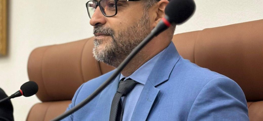 Vereador Pedro Américo propõe audiência pública para discutir Micareta em Feira de Santana