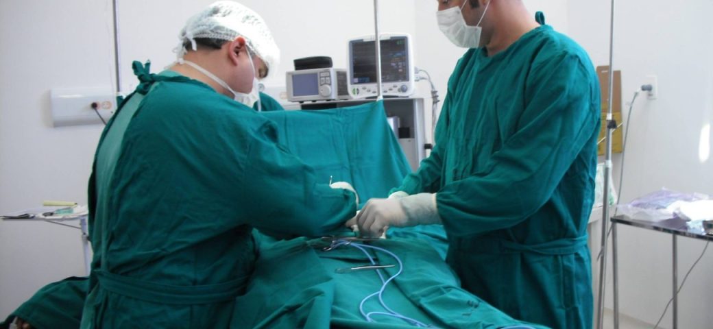 Novo edital para cirurgias eletivas na Bahia conta com 128 tipos de intervenções