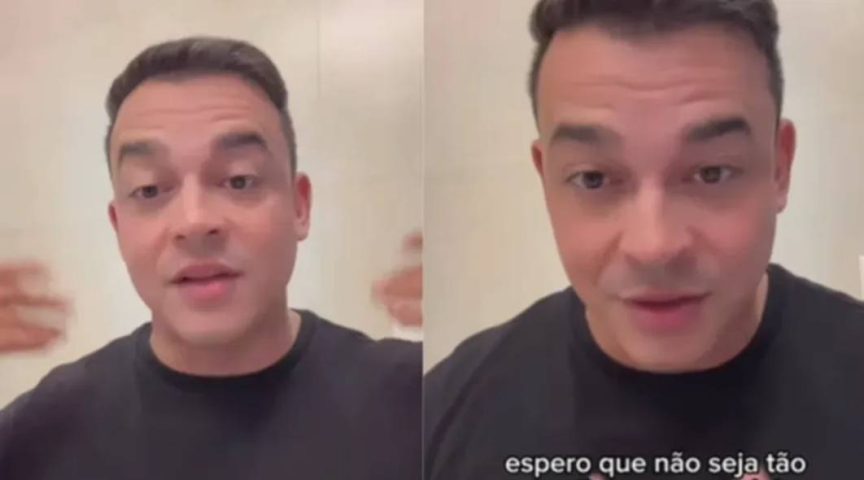 Turista critica abordagens em Salvador: ‘pior experiência da vida’