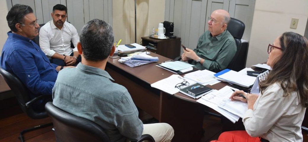 Arraiá do Comércio promete antecipar São João em Feira de Santana e impulsionar economia local