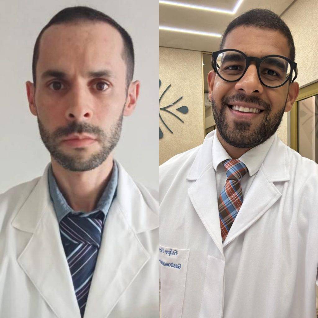 Hemorragia digestiva