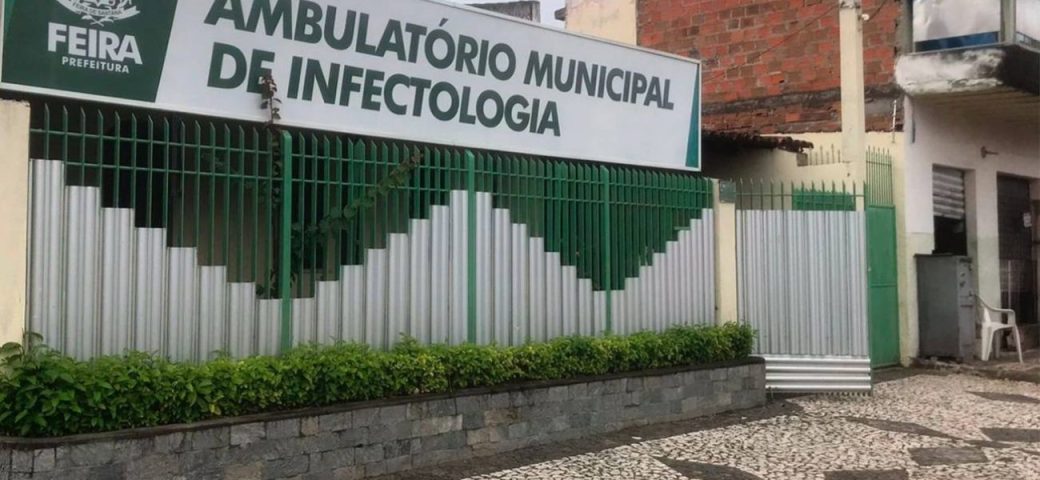 Ambulatório de Infectologia recebeu 28 pessoas com esporotricose entre janeiro e maio 2025