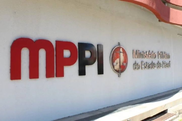 Ministério Público do Piauí inscreve para concurso público com salários de até R$ 8 mil