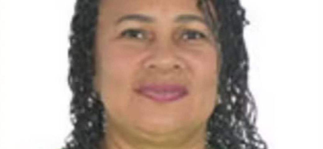 Justiça determina cassação de mandato de vereadora em Antônio Cardoso