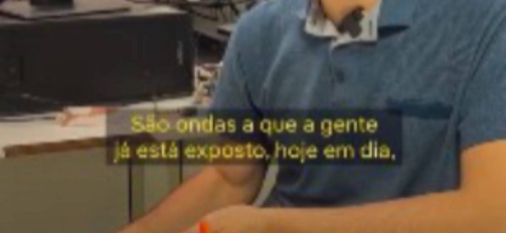 Pesquisadores brasileiros criam aparelho mais barato e menos invasivo para rastrear câncer de mama