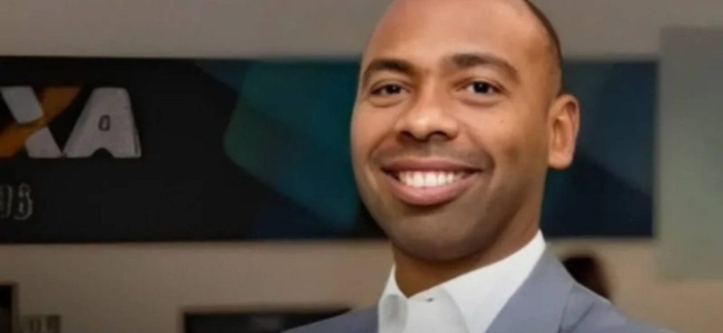 Feirense é indicado por Lula para assumir diretoria da ANAC