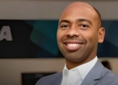 Feirense é indicado por Lula para assumir diretoria da ANAC