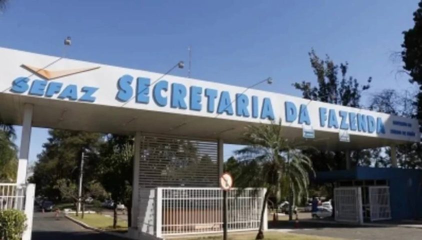 Secretaria estadual em Goiás tem vagas para auditor-fiscal com salário de R$ 28 mil