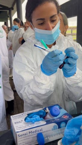 Zona livre de febre aftosa, Bahia quer ampliar mercado de carne