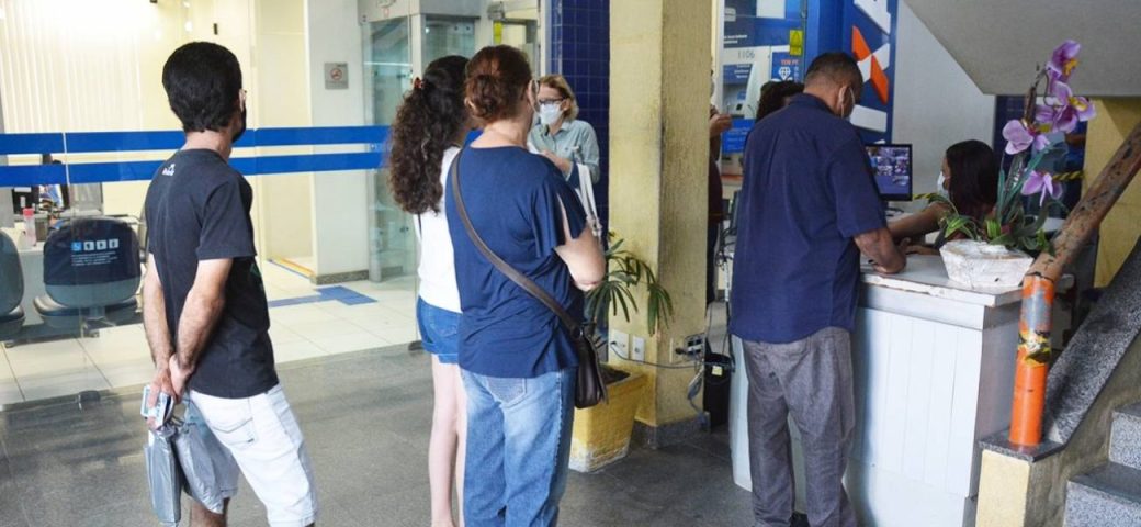 Pagamento do IPTU 2025 com 20% de desconto em cota única até esta segunda, 30