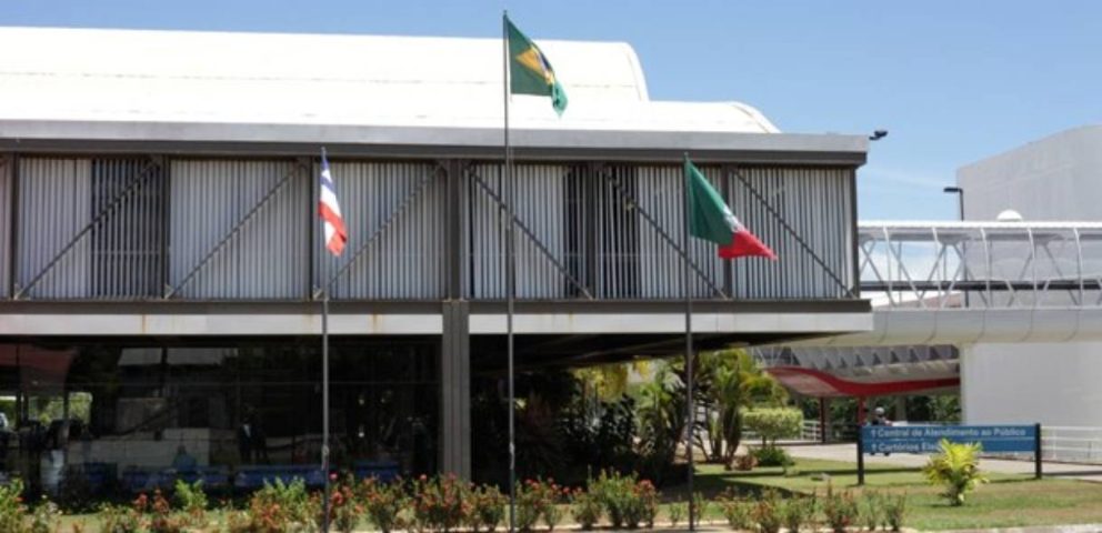 Partidos políticos têm até segunda, 30, para apresentar prestação de contas anual de 2024