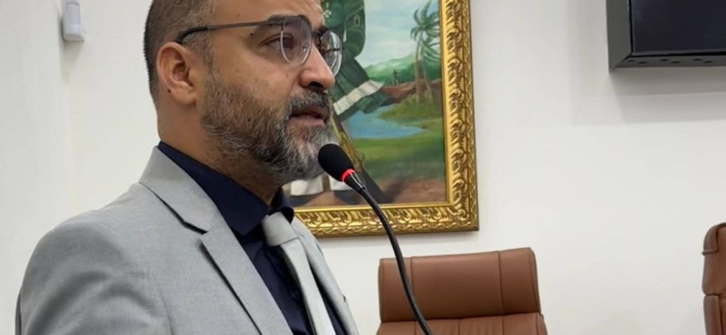 Lei que garante passe livre para portadores de fibromialgia em Feira de Santana deve ser cumprida