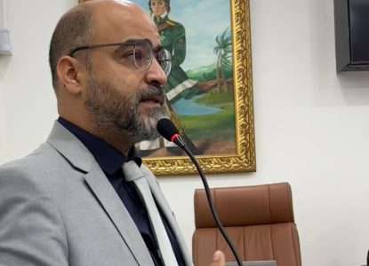 Lei que garante passe livre para portadores de fibromialgia em Feira de Santana deve ser cumprida