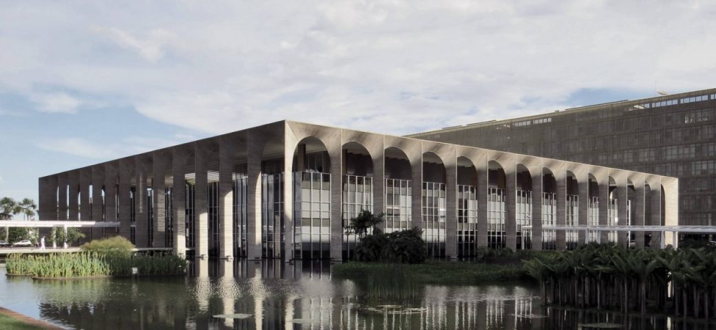 Itamaraty poderá fazer translado de corpo de turista brasileira que morreu na Indonésia