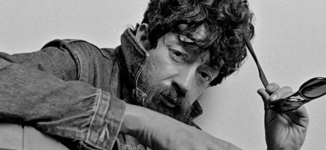 Raul Seixas 80 anos: ‘maluco beleza’ atravessa gerações com temas da juventude