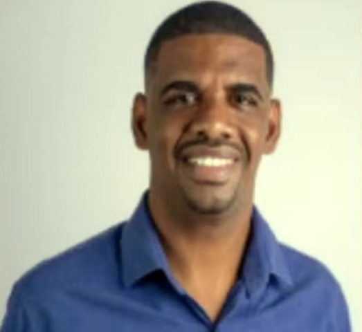 Vereador do interior da Bahia suspeito de tentativa de feminicídio é autorizado a retomar cargo