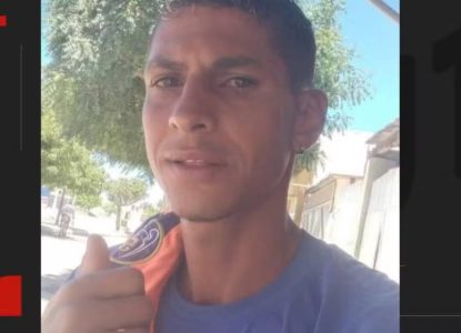 Homem morre após participar de aposta e beber 13 copos de bebida alcoólica na Bahia
