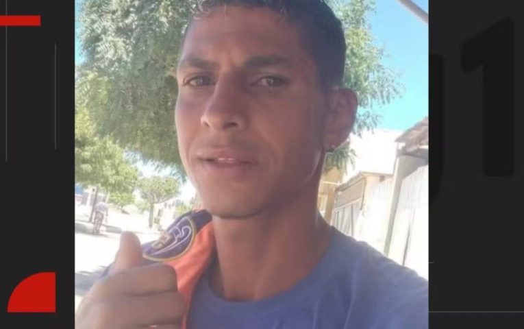Homem morre após participar de aposta e beber 13 copos de bebida alcoólica na Bahia