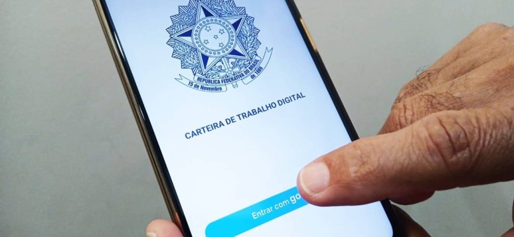 Casa do Trabalhador inicia a semana com 177 vagas de emprego nesta segunda, 2