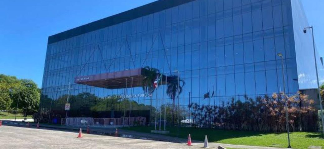 SSP-BA divulga resultado das inscrições deferidas para candidatos com deficiência e das vagas reservadas a negros em processo seletivo