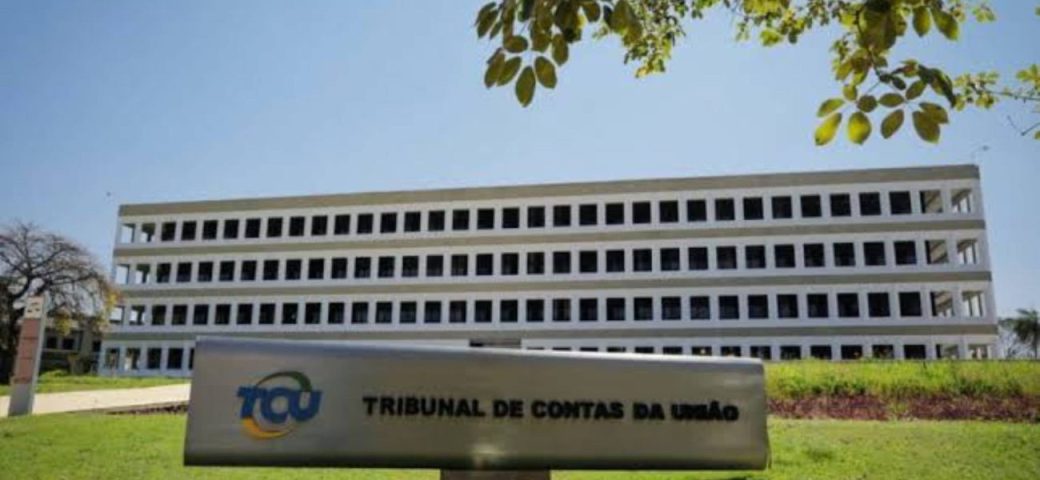 Inscrições para concurso do TCU com salários de R$ 15 mil terminam nesta terça, 17