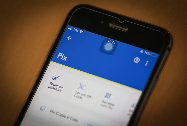Banco Central anuncia Pix automático; saiba dia que começa funcionar