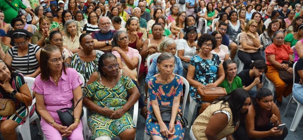 Credenciamento de instituições para antecipação de precatórios do FUNDEF em Feira de Santana é remarcado