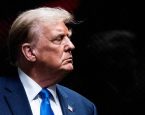 Estados Unidos anunciam que vão classificar PCC e Comando Vermelho como organizações terroristas