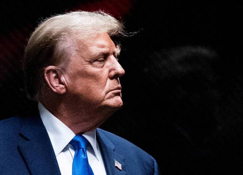 Estados Unidos anunciam que vão classificar PCC e Comando Vermelho como organizações terroristas
