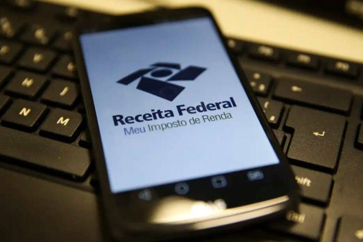 Imposto de Renda: Receita libera consulta do terceiro lote de restituição nesta quinta, 24